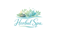 Herbal Spa, Inspire Life